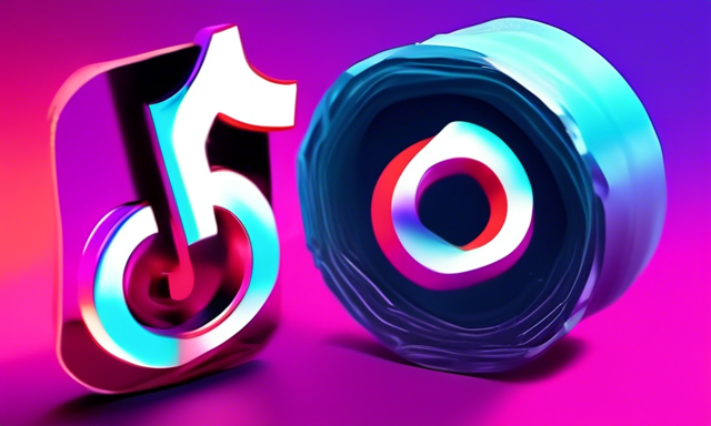 TikTok trends on 'Underconsumption core' queried for necessity ?