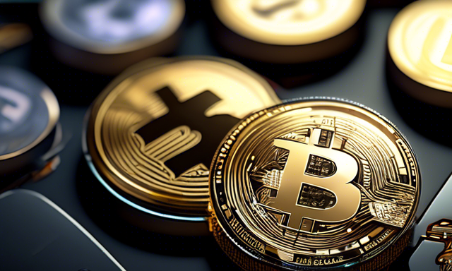 Two oversold cryptocurrencies to be purchased this weekend for potential gains! ?