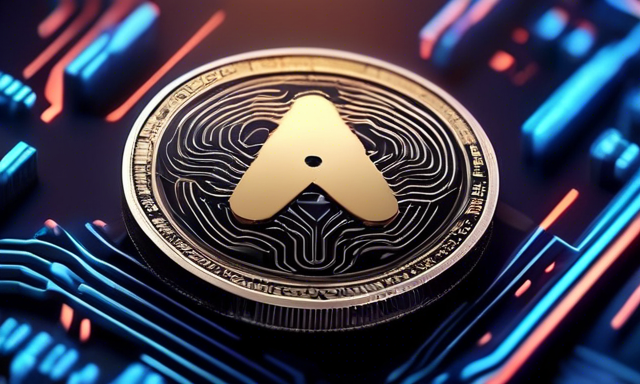 How a 3-Digit Surge Could Be Achieved by XRP, According to Analysts ?