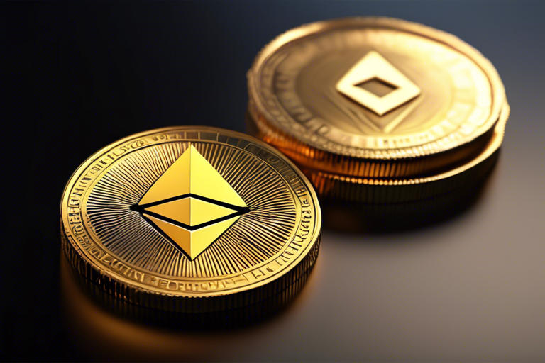 Ethereum, Solana, and Binance Coin Look Promising ?