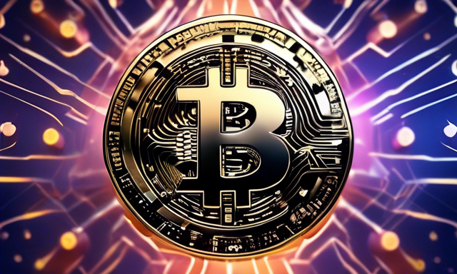 Decentralized Governance Transitioned by Cardano After Chang Hard Fork ?