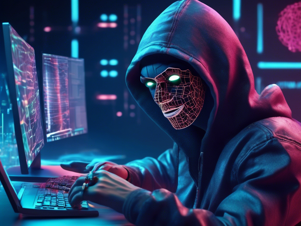 Hackers Targeting Banks Worldwide: Report Reveals ??