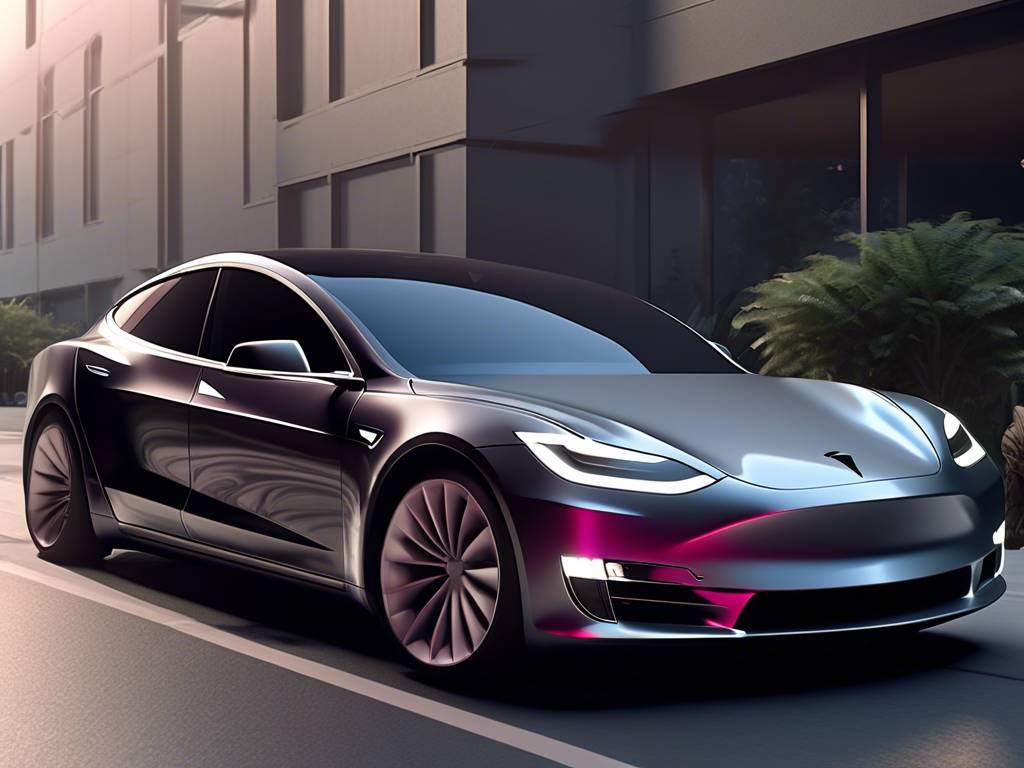 "Tesla investors approve Musk's $56B pay?package" ?