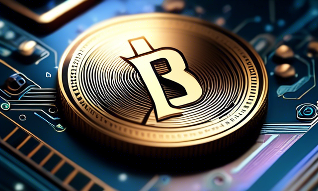 Programmability on XRPL will be enhanced by Ripple through 2 key developments ?