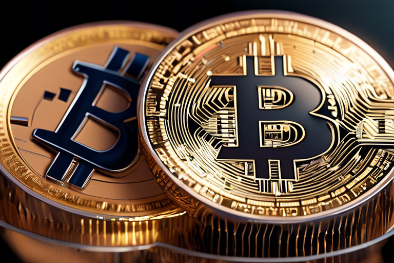 Future of Bitcoin, Ethereum, and Solana ? ?