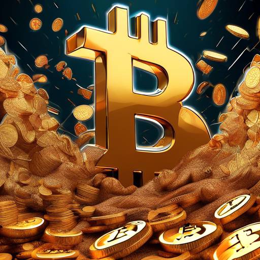 Bitcoin Volatility Sparks $700M Crypto Futures Carnage ?