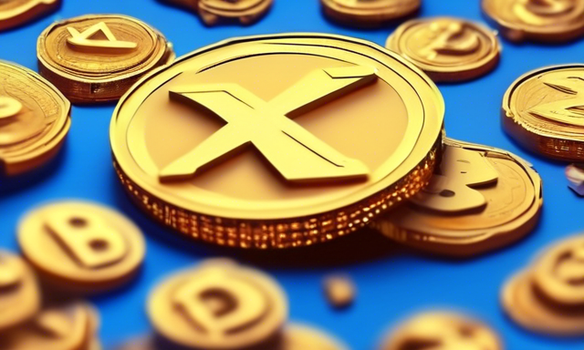 Opinion on X's Social Network Syndrome: A Concerned Observation ??