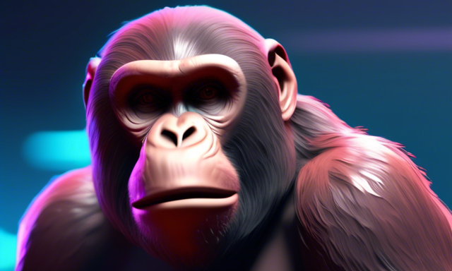 93% of Your Investment Is Lost If Bored Ape NFTs Were Bought at the Peak ?