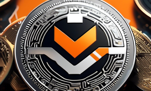 Monero will be converted to USDC by Binance starting September 2 ?