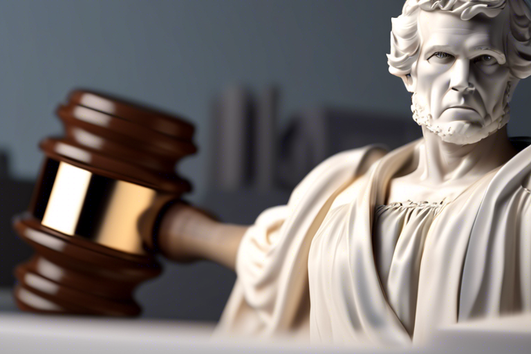 Breaking: SCOTUS Tax Ruling Impacts US Housing Market ??