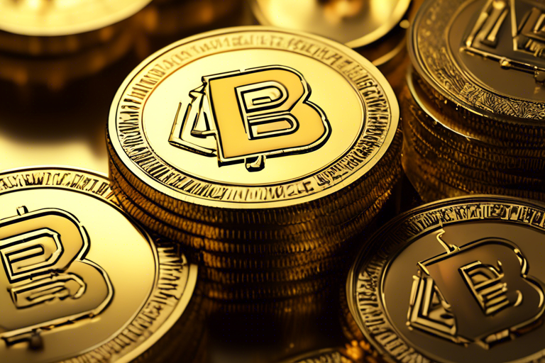 Binance P2P Offers 10,000 USDT Reward Pool for African Users! ??