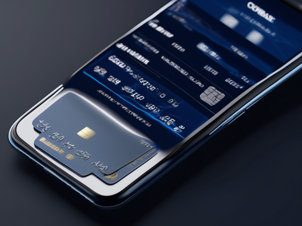 Experience Gasless Transactions with Coinbase's New Smart Wallet! ?