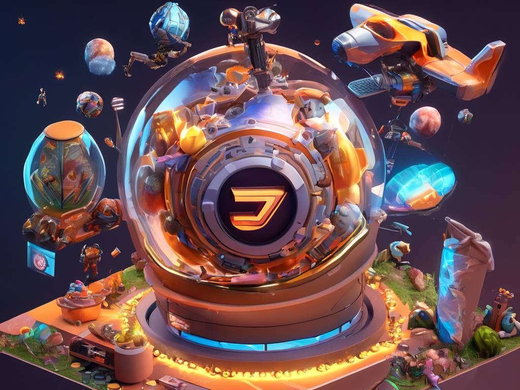 Zircuit rewards ecosystem contributors with Build-To-Earn program! ??