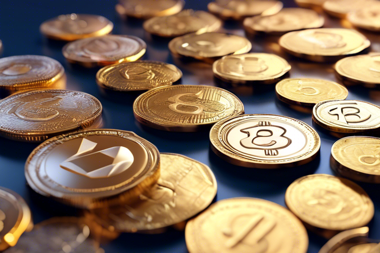 Coinbase Launches International Exchange with Advanced Debut ??