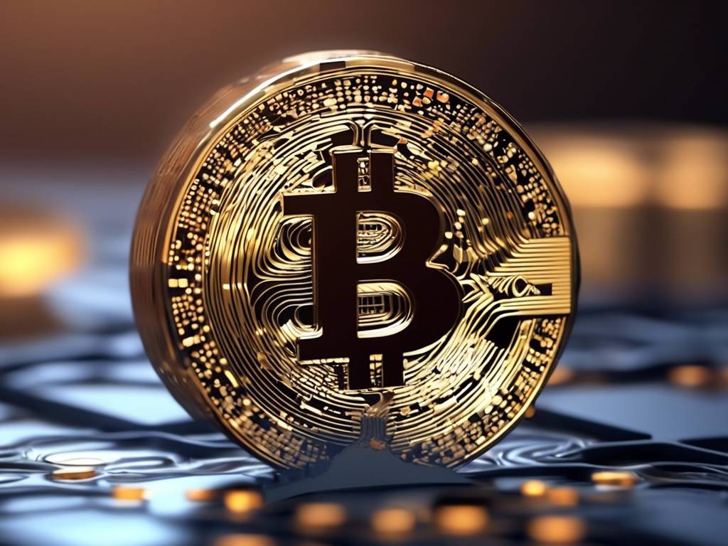 Ripple CTO Hypes XRP's 1500% Surge ??