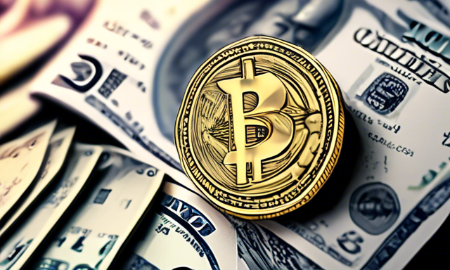 How Crypto Trading Can Be Done Amid the ‘Dollar-Yen Death March’ ?