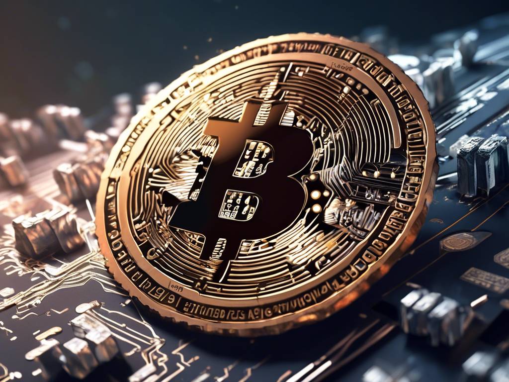 Solana crypto surpasses $150, experts predict bullish trend ?