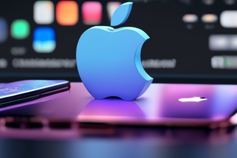 Reasons why @Apple stock is not preferred by investors over a 4-year period. ?