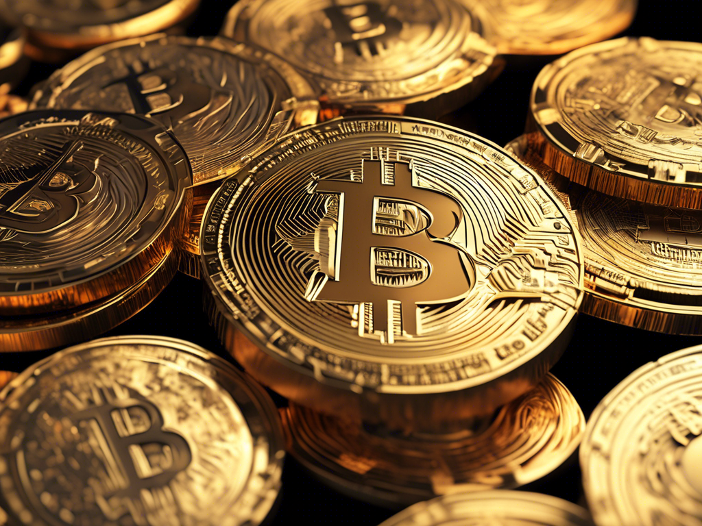 Bitcoin price correction sparked by Mt. Gox coins moving ?