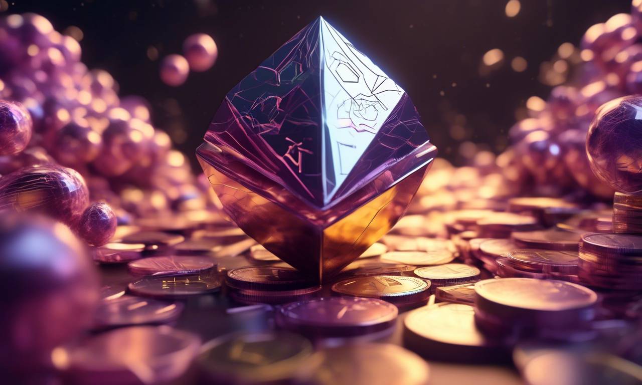 Spot Ethereum ETF Approval Optimism Fading, Can ETH Price Rally Continue? ??