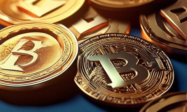 Open orders canceled by WazirX to address Indian Rupee and Crypto balance concerns ?