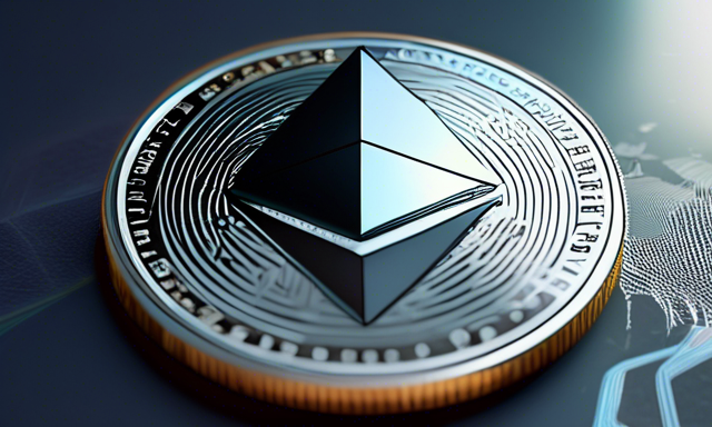 Why Ethereum's Scaling Progress is Declared Unstoppable by Market Expert ?