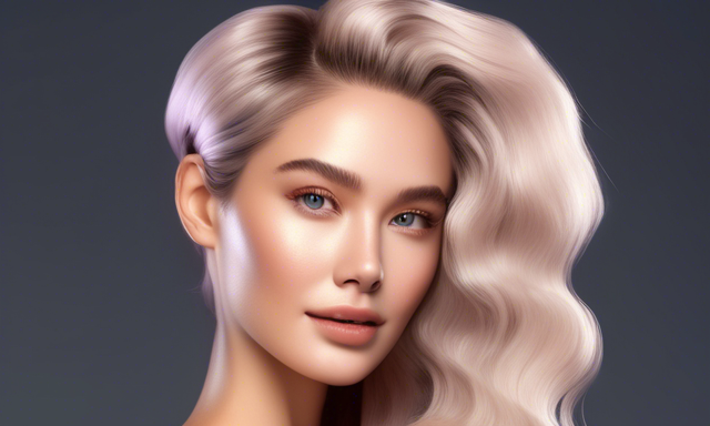 $2.1 million in funding raised by Fireside Ventures for D2C haircare brand Moxie Beauty ?