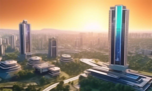 Karnataka’s single-window system to be enhanced with Gen AI tools by Microsoft ?