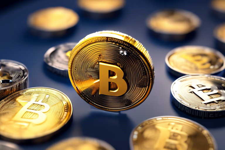 Bybit outshines Coinbase as world's #2 crypto exchange! ??