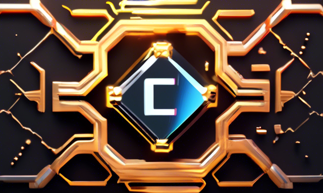 TradFi and DeFi are bridged by Credefi and Creditcoin in RWA Breakthroughs. ?