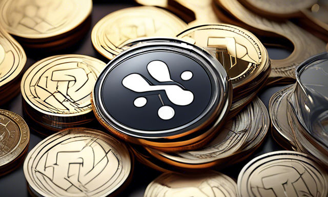 Is a massive surge in XRP price expected, surpassing meme coins? ?