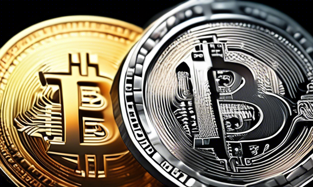 The impact of ALT/BTC Pairs by Dollar Strength is being explored ?