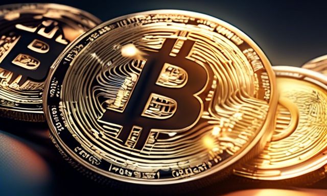 BTC Price Seen at $56K, SOL and SHIB Experience 24% Daily Surge in Crypto Market ?