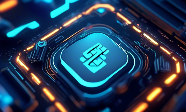 $135 support level reclaimed by SOL as price is forecasted by AI ?