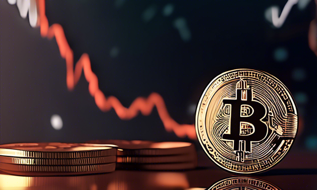 Possible reasons for Bitcoin's recovery to $61,000 are explored. ?