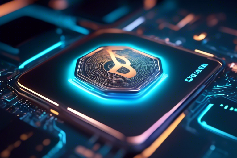 TON blockchain TVL surpasses $600M on DeFi with Telegram ??