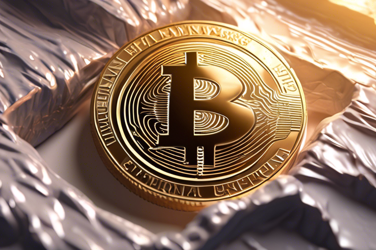 Ethereum and Solana See Temporary Relief Ahead ?