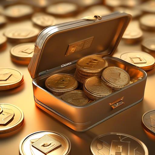 Coinbase Introduces BNB and Polygon Asset Recovery ??