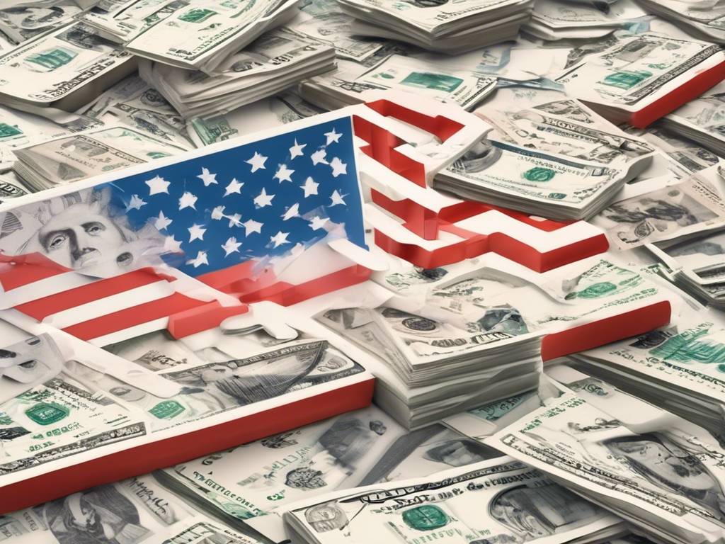 U.S. delinquency rate hits 14-year high ??