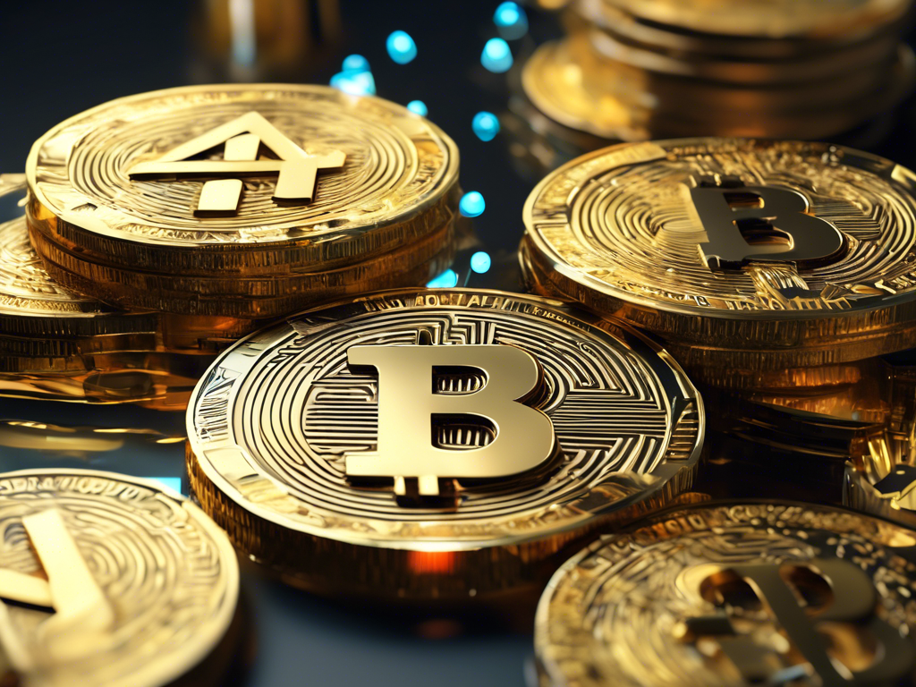 Binance Launchpool Adds Support for Solana AI Altcoin! ??