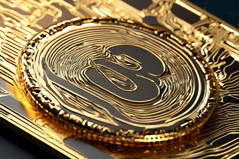 Ripple Shakes Up SEC in Latest Update ?
