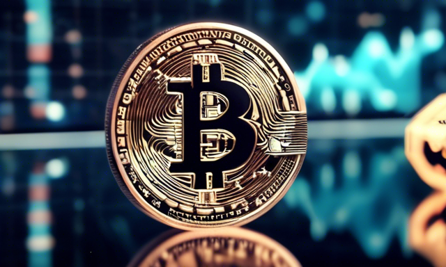 Major growth in Q2 2024 reported by Stellar (XLM) Development Foundation ?