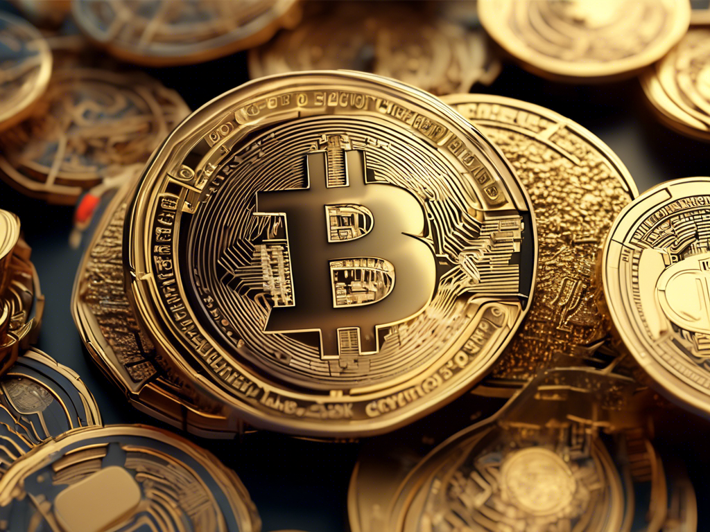 Discover Safe Crypto Kids Videos! ????