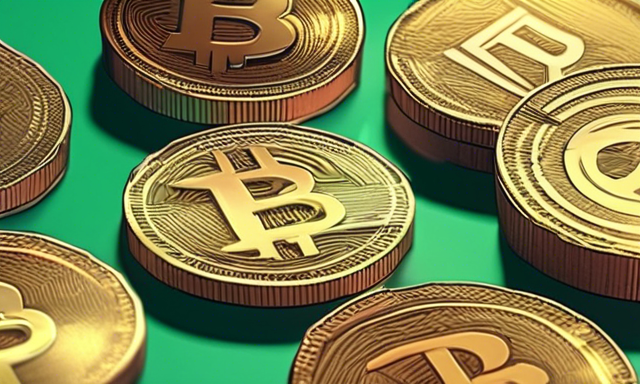 $3.9 million fine imposed on ex-Robinhood ban on crypto withdrawals in California ?