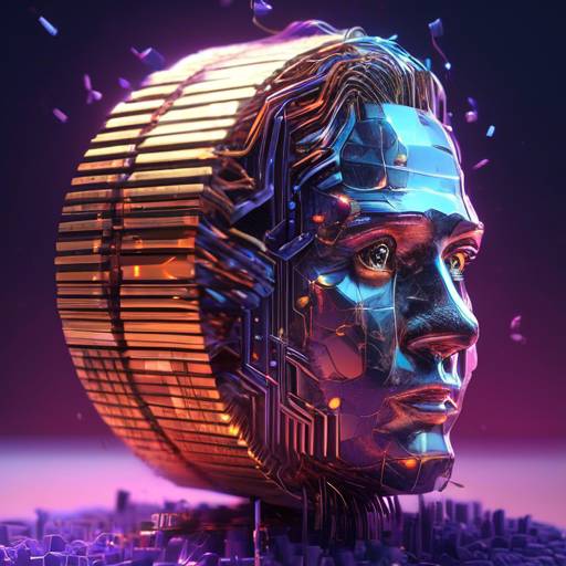 Best AI Crypto Picks for 2024! ???