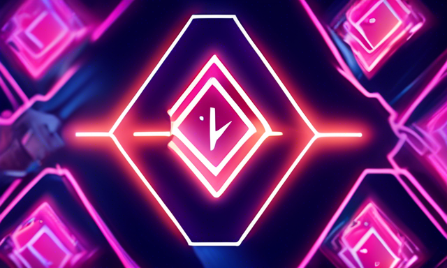 $46.7M of ETH Transferred to CEX by Jump Crypto Liquidating ETH Positions ?