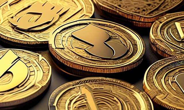 Why Memecoins are Considered the Silent Killer of Altcoin Season by Glassnode Lead Analyst ?