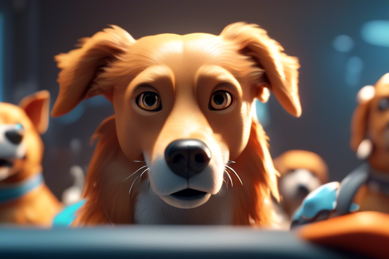 Discover Dogwifhat's Success as WIF Surges Past $2.1 Barrier ??