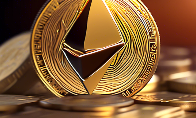 Day 2 volume of Ethereum ETFs surpassed expectations according to experts ?