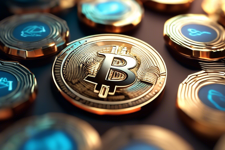Toncoin’s Steady Course Continues Despite $8.00 Hurdle ?